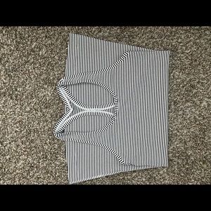 Lululemon Cool Racerback Tank